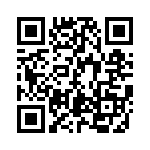 GDZ36B-HE3-08 QRCode