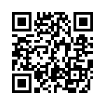 GDZ36B-HE3-18 QRCode