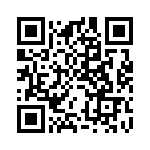 GDZ3V3B-G3-18 QRCode