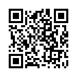 GDZ3V6B-E3-18 QRCode