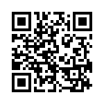 GDZ3V9B-E3-18 QRCode