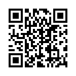 GDZ3V9B-HE3-18 QRCode