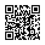 GDZ4V3B-HG3-08 QRCode