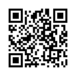 GDZ5V1B-G3-08 QRCode