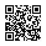 GDZ5V1B-HE3-18 QRCode