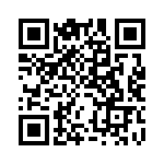 GDZ5V1B-HG3-18 QRCode