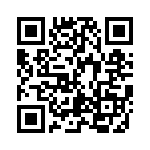 GDZ6V2B-E3-08 QRCode