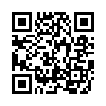 GDZ6V8B-E3-08 QRCode