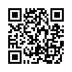 GDZ6V8B-E3-18 QRCode