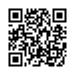 GDZ6V8B-G3-18 QRCode