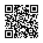 GDZ6V8B-HE3-18 QRCode