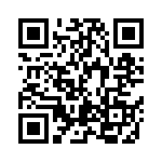 GDZ6V8B-HG3-18 QRCode