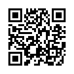 GDZ7V5B-G3-08 QRCode