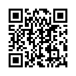 GDZ7V5LP3-7 QRCode