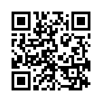 GDZ8V2B-E3-18 QRCode