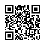 GDZ8V2B-HE3-18 QRCode