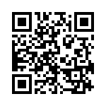 GDZ9V1B-E3-08 QRCode