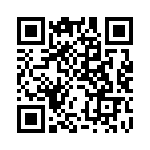 GDZ9V1B-HE3-18 QRCode