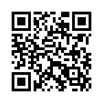 GE36P000001 QRCode