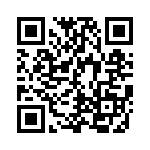 GEA-1S-240-LN QRCode