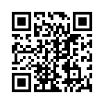 GEA06DTMH QRCode