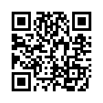 GEA06DTMN QRCode