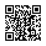 GEA06DTMS QRCode