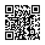 GEA06DTMT QRCode