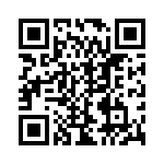 GEA10DTMI QRCode