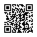 GEA14DTMS QRCode