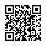 GEA15DTMT QRCode