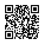 GEA24DTMI QRCode