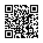 GEA28DTMS QRCode