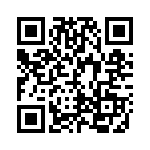 GEA32DTMI QRCode