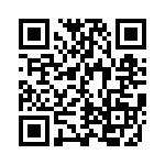 GEB-0S-240-LN QRCode