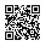 GEB-1S-240-LN QRCode