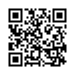 GEB-2S-240-LN QRCode