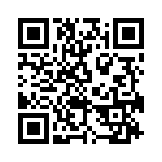 GEC-0F-240-RR QRCode