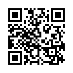 GEC-0S-240-LC QRCode