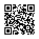 GEC-1S-242-LN QRCode