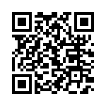 GEC-2S-240-LC QRCode