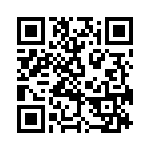 GEC-3M-240-RN QRCode