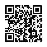 GEC01DAAN QRCode