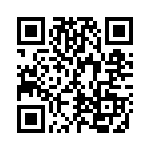 GEC01SAAN QRCode