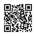 GEC01SBSN-M89 QRCode