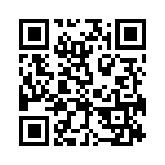 GEC01SGSN-M89 QRCode