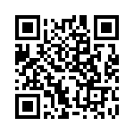 GEC02DABN-M30 QRCode