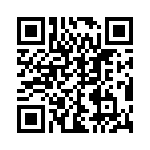 GEC02SABN-M30 QRCode