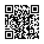 GEC05DRAN QRCode