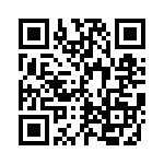 GEC05DREF-S13 QRCode